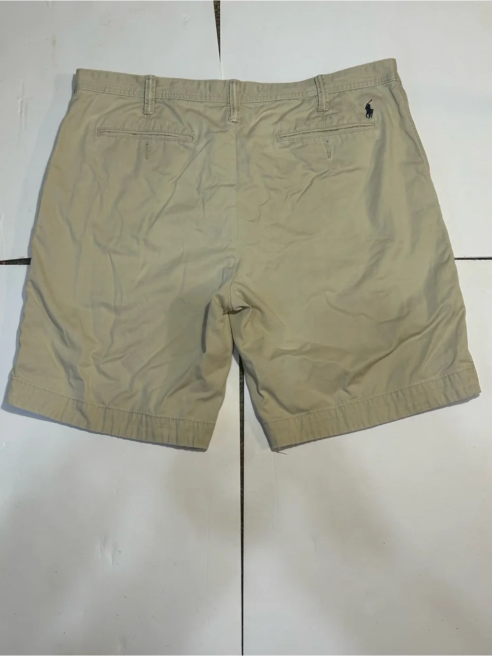 Ralph Lauren polo ralph
